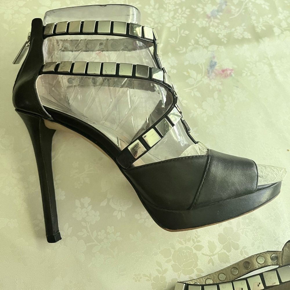 Michael Kors shoes